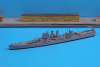 Kreuzer "Wichita" (1 St.) USA 1939 Hansa S 139